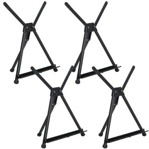 MEEDENC[[チ^C[[4Zbg܂肽݊pxߍߓWG摕ŔXPb`X^hgѕ֗ubN