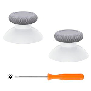 eXtremeRatexboxseriesX/SΉpc[gJ[̌TXeBbNAxboxoneWRg[[ΉpAiOXeBbNAxboxoneX/SΉpJX^WCXeBbNAxboxone