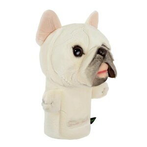 ScottEdwardStNuJo[Ђ̃V[ʂ݂Ȃ̃Nuĕی삵܂