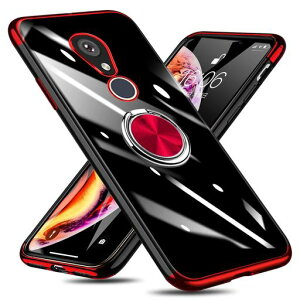 ArrowsBe4PlusF-41BP[XONAϏՌxmF-41BJo[pXXgbvz[tX^h@\TPUԍڃz_[Ήh~ho^yʈ̌^ό`h~SʕیP[X