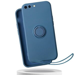 �K�piphone7plus/8plus�ʗp�P�[�X�����O�X�g���b�v�t���V���R���A�C�t�H��7�v���X�J�o�[�����O�t���V���R�[���A�C�t�H��8�v���X�X�}�z�P�[�X���^�y�ʁyGoKIGIoD�z�o���p�[�X�g���b�v�z�[��