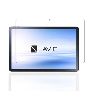 Hongmo �y1���zFor NEC LAVIE Tab T11 T1195/FAS TAB11/Q01 (11.2�C���`) �K���X�t�B���� For NEC LAVIE Tab T11 T1195/FAS TAB11/Q01 �t�B���� �t���ی�t�B����