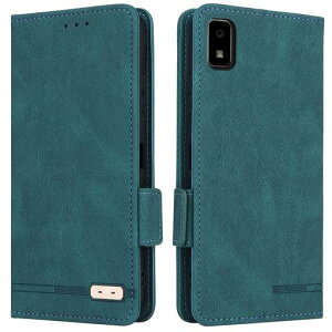 AQUOSwish3�P�[�X�蒠�^�y�X�g���b�v�����z�K�p�A�N�I�Xwish3A302SHA303SHSH-53DSH-M25�P�[�XAQUOSwish3�X�}�z�P�[�X�E�B�b�V��3�g�уJ�o�[caseAIPITORR�X�^���h