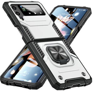 GalaxyZFlip35GP[XSC-54B/SCG12P[XOPC+TPUčRMILW擾ՌzϏՌh~X^h@\d\ho^yʈ̌^360x]SʕیJo[