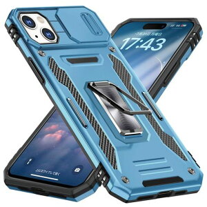 iPhone14PluspP[XOPC+TPUXChYیčRMILW擾ՌzϏՌh~JJo[X^h@\d\ho^yʈ̌^360x]SʕیJo[ACtHc