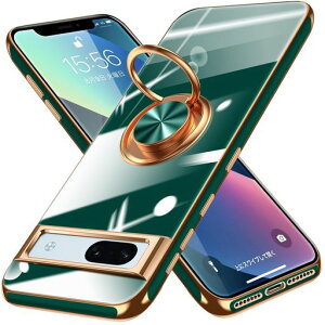 GooglePixel7A�p�P�[�X�����O�t�����b�L���H�N���ATPU�ϏՌ������قǂ̎�G��ԍڃz���_�[�Ή��y�ʔ��^�����Y�ی�}�b�g���l�C�����h�~�s�N�Z��7a�p�X�}�z�P�[�X��MD-6DDD-23-02