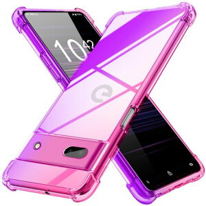 GooglePixel7AP[XNA^Of[VFP[XytpuϏՌX}zP[XČRMILKi擾ꉩϖh~hǒ^lCsNZ7agуJo[sN/MD-JBK-020-04