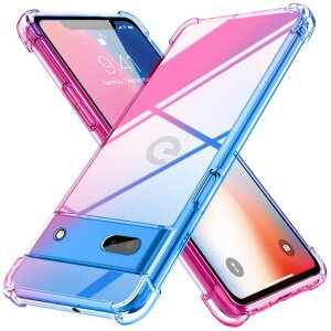GooglePixel7AP[XNA^Of[VFP[XytpuϏՌX}zP[XČRMILKi擾ꉩϖh~hǒ^lCsNZ7agуJo[u[/sNMD-JBK-020-05
