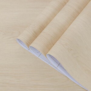 TOTIOؖڒǎXebJ[x[WCNV[gCgCG[ؖڃJbeBOV[gؖڃV[3DEHibg̖ؖ40CMx5MCÂȂfUC}bg莩S͂hhJrc