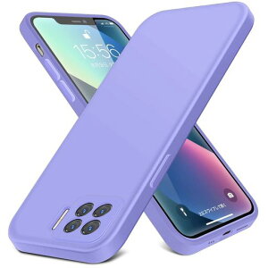 OPPOA73pP[XVR^X\tgJo[ϏՌTPUt̃VRVvX}zP[XϋvTTwh~Ib|mA73pJo[MD-YTGJ-09-10