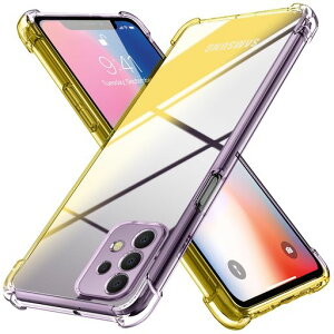GalaxyA535GP[XNA^Of[VFP[XSC-53CSCG15P[XytpuϏՌX}zP[XČRMILKi擾ꉩϖh~hǒ^lCTXMNV[A535G