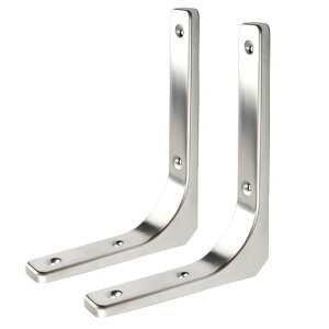 HomemeI󂯋L^uPbgXeXω׏d25-75KG2{ǒIIxlWt30cm