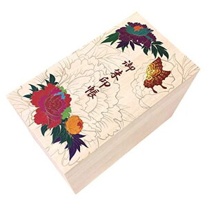 ˔fUCvgP[X/󒠕ۊǗp˔15p()