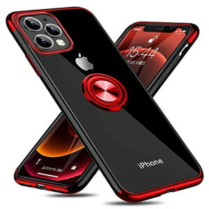 iPhone11PropP[XOtNAϏՌX^h@\TPUԍڃz_[Ήh~ho^yʈ̌^ό`h~SʕیJo[ACtHpP[XW-YX-10-02
