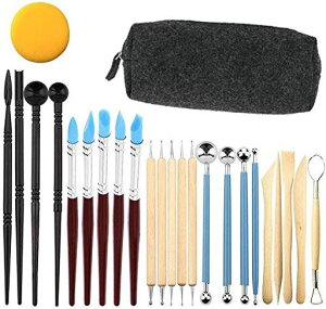 SpyFlyLieSyc[Onlygreen|ESyc[24{ZbgDIY`@\Sy׍HSyNCۖ_|HZbgS/w/|Ǝ[P[Xt