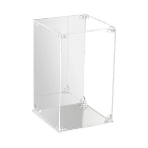 tBMAP[X~[wʃ~[ȒPgݗČSȃANUVJbgȃRNVP[XANP[XfBXvCP[XtBMA[tANZT[t(20xsc