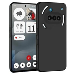 ZLFENJOYNothingPhone3AP[XibVOtH3aJo[}bg^TPUXgbvz[y_TPUfށE^EyʁEh~Eh~E~߁zNothingPhone3aJo[(ubN)