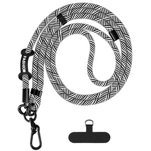 [Roypad]X}zXgbv|E|E΂ߊ|Ή߉yʃiCfރX}zV_[XgbviPhone/AndroidΉh~^Opb`t(ubNƃzCg)