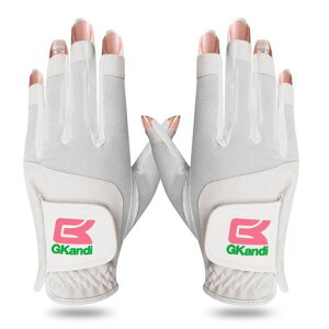 StO[ufB[XVRrvƃ}CNt@Co[U[bVfޏ_炩ߐLkʋCϖՐɂObvJɋSV󃂃fStEFA