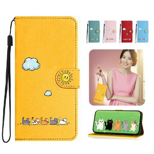 FALUWONRUMNV[A255GP[X蒠^{vU[^h@\&J[h[XbgtϏՌیP[XLX}zP[X(SamsungGalaxyA255GP[X蒠^/GalaxySC-53F