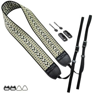 [Oumino]JXgbv|/V_[^CvRpNgE჌tE~[XΉhJ背gfUC߉\(80-200cm)NCbN[XobNtł킢(bc