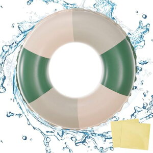 ֎q֑lpCt[gCRɂ̓XC~Ov[CCVуr[`΍ăW[Cpe[vZbg20^Cv(pb`[N-Oc