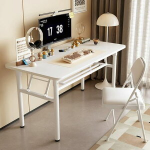 p\RfXN܂肽ݕ׋fXNؐ80cmƑz[fXNgݗĕsv܂肽ŊJω׏d艻ϑ܂肽ݎ[(ĔM(50*80*74CM))