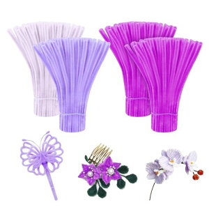 siawadeky|[400{H샂[3Fp[vnJtȂ\Ntg[C[A[g|s[ԉԑʂݎLbgDIYiW[|ޗf