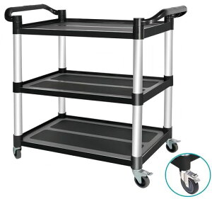 TUIYIDUOT[rXSc[J[gLb`S3iω׏d270KGubNLX^[tω׏dvX`bNyʐÉƖpH[^ԃK[Wze{t(879*420*1c