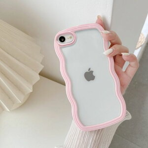 QLTYPRI iPhone 17e / 16e �p �P�[�X �N���A TPU�J�o�[ ������� �؍� ���� ���� ���^ �y�� �ϏՌ� �X�}�z�P�[�X ���C�����X�[�d�Ή� �X�g���b�v�z�[���t�� �A�C�t�H��17e/16e �P�[�X 6.1�C���` �΁c