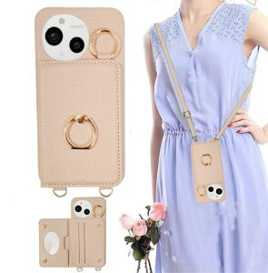 aquossense9�P�[�X�V�����_�[�X�g���b�v�^�C�v���킢���������PU���U�[�~���[���w�ʎ蒠�^for�X�}�z�P�[�X�A�N�I�X�Z���X9SH-53ESHG14SH-M29aquos�Z���X9�p����o���p�[