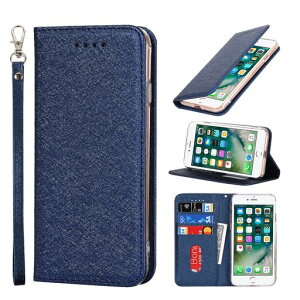 Cavor iPhone7/8/SE 2020/2022 2nd/3rd ��2����/��3���� �ʗp�蒠�^�P�[�X ���z�^ �g�уJ�o�[ �X�}�z�P�[�X �����}�O�l�b�g ���u �I�ׂ�5�F - �[�u���[