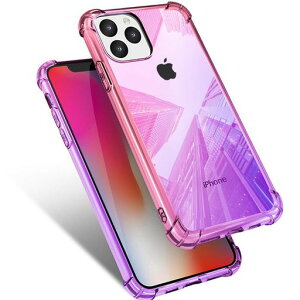 iPhone13ProMaxpP[XNAϏՌ^Of[VTPUop[^yʎoՂSʕیJo[wbLHC菝h~wh~Xgbvz[tXsN/
