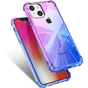 iPhone13MinipP[XNAϏՌ^Of[VTPUop[^yʎoՂSʕیJo[wbLHC菝h~wh~Xgbvz[tX/u[