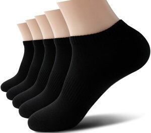 [banerise]Xj[J[\bNXԂ\bNXn100(Lk)CDڂȂV[gjp5Zbg24.5-27cm