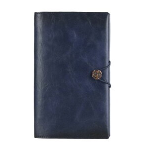 VXe蒠A6TCYrWlX[Y[t6XItBXpiƋLOiސEAEijv[g(navyblue)...