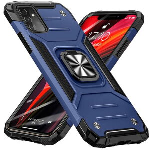 SamsungGalaxyA525GP[XOPC+TPUčRMILW擾ՌzϏՌh~X^h@\d\ho^yʈ̌^360x]SʕیJo[TXP[XW-KM-17-03