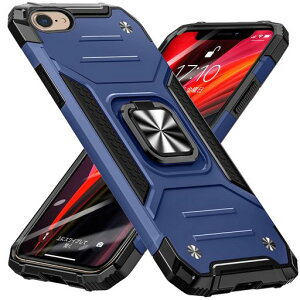 iPhoneSE3pP[X/iPhoneSE2pP[X/iPhone7pP[X/iPhone8pP[XOPC+TPUčRMILW擾ՌzϏՌh~X^h@\d\ho^yʈ̌^