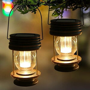 \[[^\[[CgOhK[fCgx_CgLED^\[[K[fjOCg뉀_֕K[fx_LvAeB[c