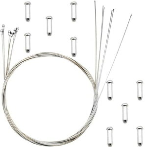 ]ԃu[LpCi[P[uCTRICALVER6u[LP[uuL[CVo[XeXϋv1.7m[hoCNNp]ԃp[c