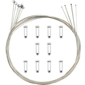 ]ԃu[LpCi[P[uCTRICALVER6u[LP[uuL[CVo[XeXϋv1.7m}EeoCNp]ԃp[c