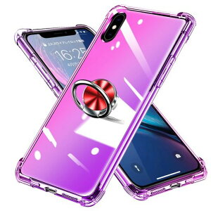 iPhoneXsMaxpP[XONAOf[VFTPU\tgXgbvz[tACtHXsMaxpP[XϏՌX}zP[XϏՌԍڃz_[ΉgуJo[sN/HB-63-05-02