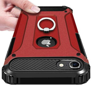 iPhone6PluspP[X/iPhone6sPluspP[XOtՌzϏՌTPUPCop[ČRMILKiSʕیJo[h~ԍڃz_[ΉC菝h~~ߌyʔ^ACtH