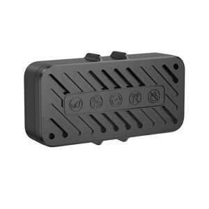 �yDreame�����z�����^���N���L���W���[�� Aqua10s Roller AE/ X50 Ultra/ L40s Pro Ultra/ L40 Ultra AE/ L10s Ultra Gen3/ D20 Ultra �Ή� ���{�b�g�|���@ ���L ���Օi