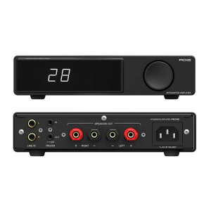 AOSHIDA SMSL AO10 HiFi�A���v�A2ch�X�e���I�A���v�A100W�N���XD�p���[�����A���v�A�p�b�V�u�X�s�[�J�[�p�A�z�[���I�[�f�B�I�R���|�[�l���g�A�f�X�N�g�b�v�A���v�A12V�g���K�[/�ቹ�E�����R���c