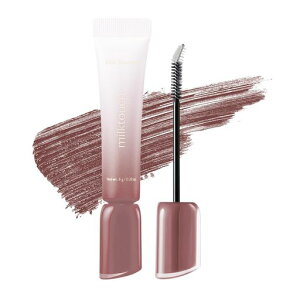 Milk Touch �A�C�R�j�b�N�t�B�����}�X�J��(�A�b�V���s���N) �E�H�[�^�[�v���[�t �J�[���L�[�v �@�ۓ���