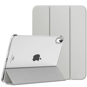 MoKoiPad11(A16)P[X2025AiPad10P[X2022ACpbh11/1011/10.9C`یJo[蒠^X^hP[XI[gX[vΉPUU[OPCVFP[X
