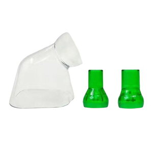 STARTIST水族館リリーパイプアウトレット、12/16mm16/22mmリリーパイプの水槽用流出、水生フィルターシステムチューブクリア