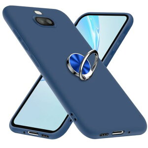 Xperia8P[XOtVRیP[X\SOV42902SOP[XX}zP[XtpuX^Xgbvz[ť^wh~yʐlC\j[GNXyA8gуJo[W-PYZH-02-09