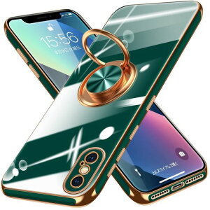 iPhoneXspP[XOtbLHNATPUϏՌقǂ̎Gԍڃz_[Ήyʔ^Yی}bglCh~ACtHXspX}zP[XMD-6DDD-03-02